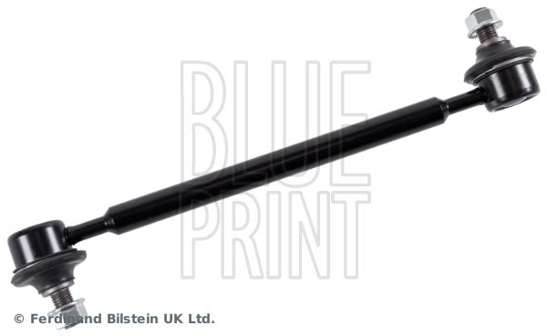 Stange/Strebe, Stabilisator BLUE PRINT adt38561