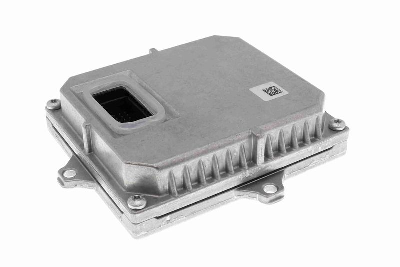 Steuergerät, Beleuchtung VEMO V10-73-0403