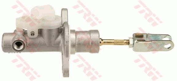 Geberzylinder, Kupplung TRW PNB860