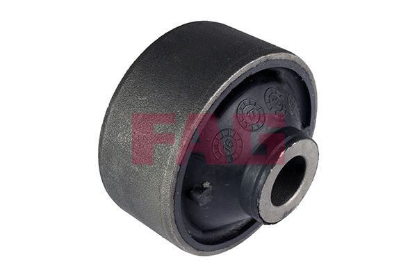 Lagerung, Lenker FAG 829 0364 10