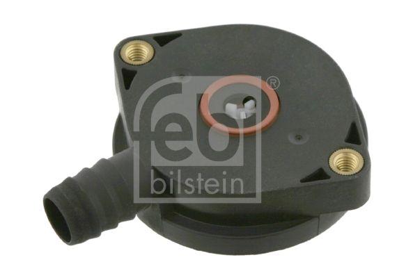 Ventil, vevhusventilation FEBI BILSTEIN 26101
