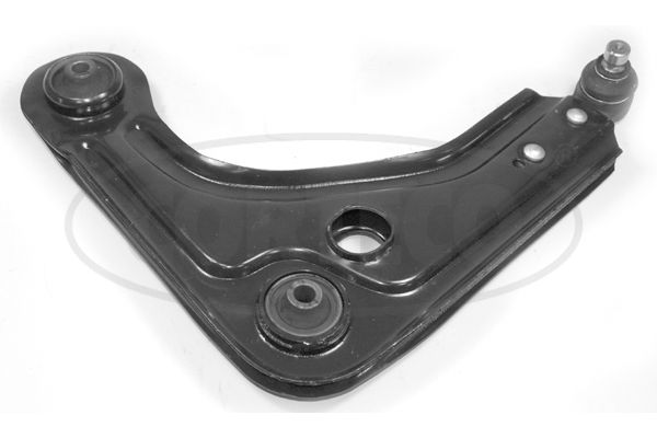 Lenker, Radaufhängung CORTECO 49400770