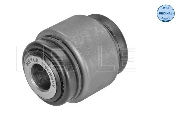 Lagerung, Lenker MEYLE 44-160106313