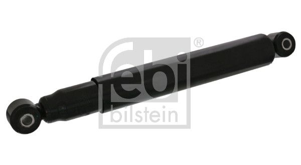 Stoßdämpfer FEBI BILSTEIN 20553