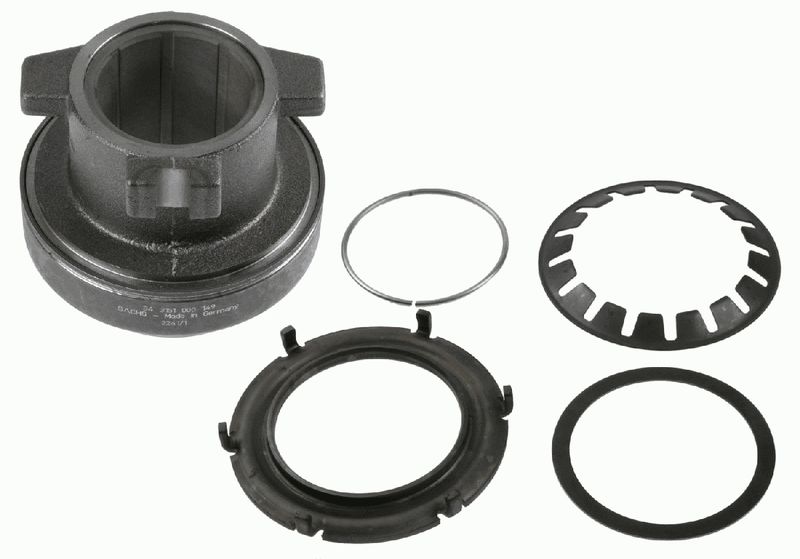 Ausrücklager SACHS 3100007203