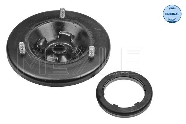 Reparatursatz, Federbeinstützlager MEYLE 3146410008
