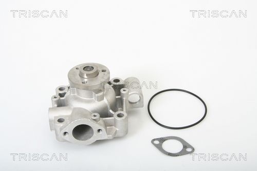 Wasserpumpe TRISCAN 8600 15936