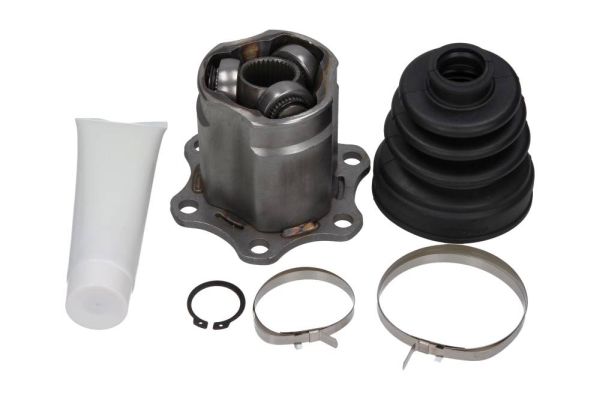 Gelenksatz Antriebswelle MAXGEAR 49-0666