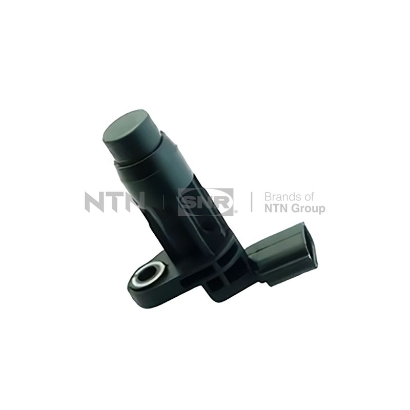 Kurbelwellensensor SNR CKP168.02