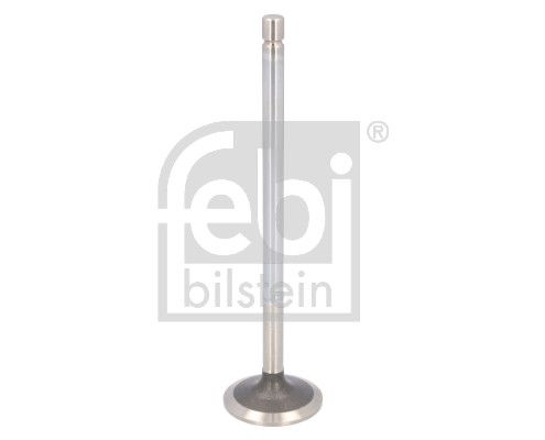 Einlassventil FEBI BILSTEIN 183925