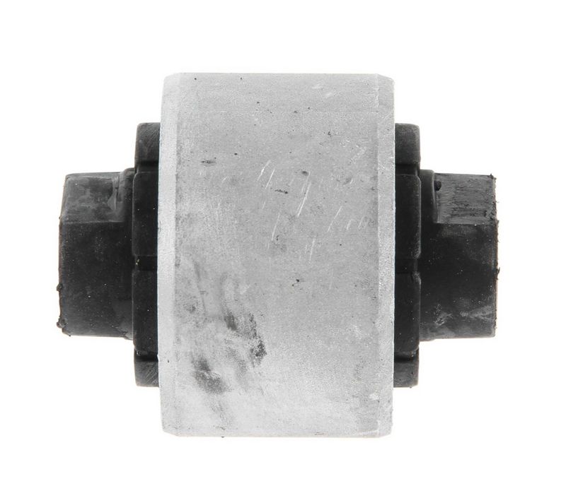 Lagerung, Lenker CORTECO 21652815