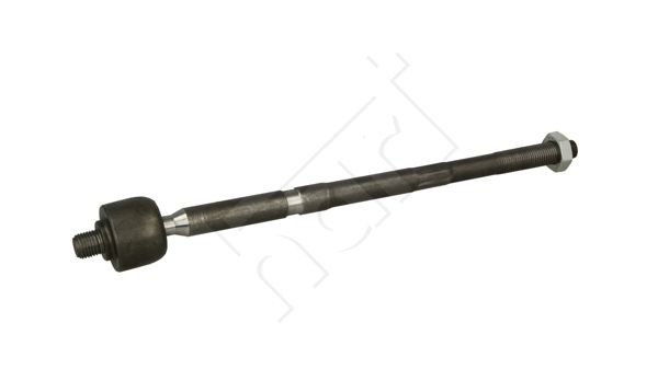 Axialgelenk, Spurstange HART 464 610