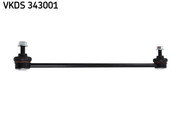 Stange/Strebe, Stabilisator SKF VKDS 343001