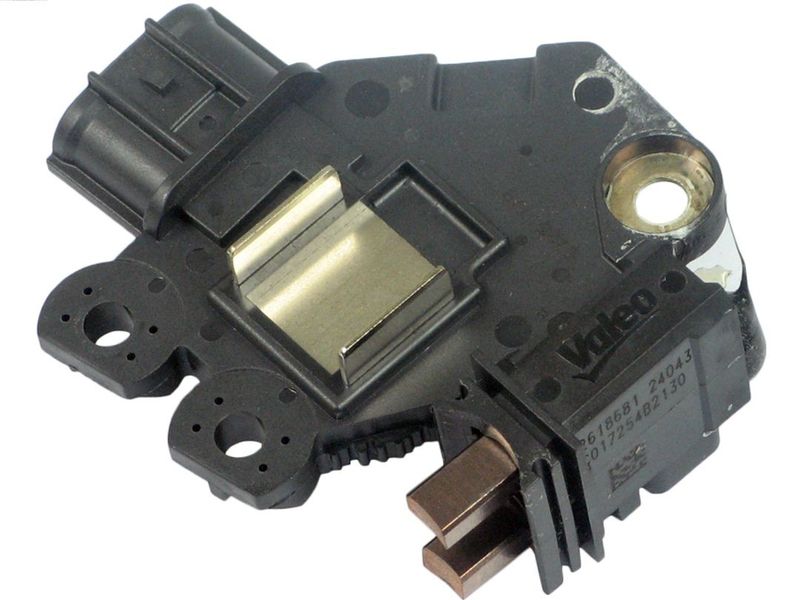 Generatorregler AS-PL are3098(valeo)