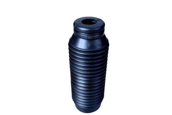 Schutzkappe/Faltenbalg, Stoßdämpfer MAXGEAR 72-4423