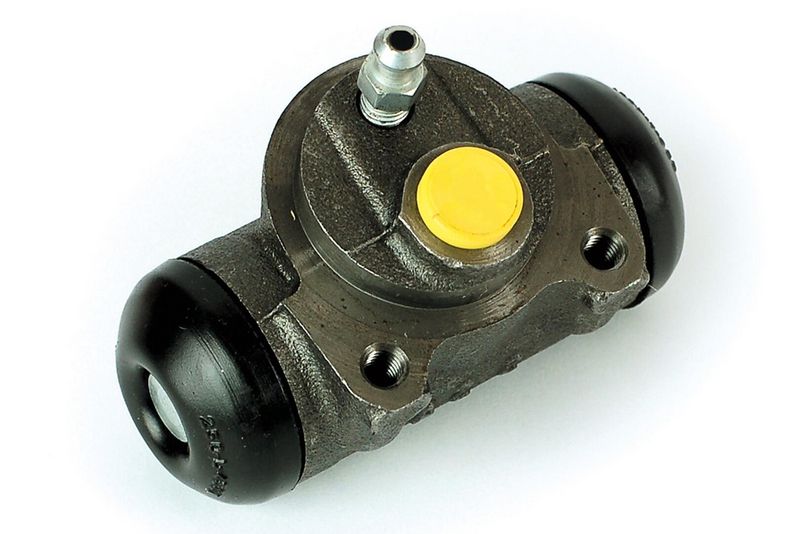 Radbremszylinder FERODO FHW4037