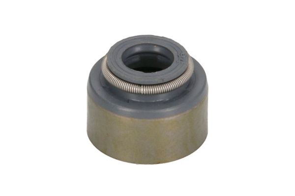Dichtring, Ventilschaft BTA N30300BTA