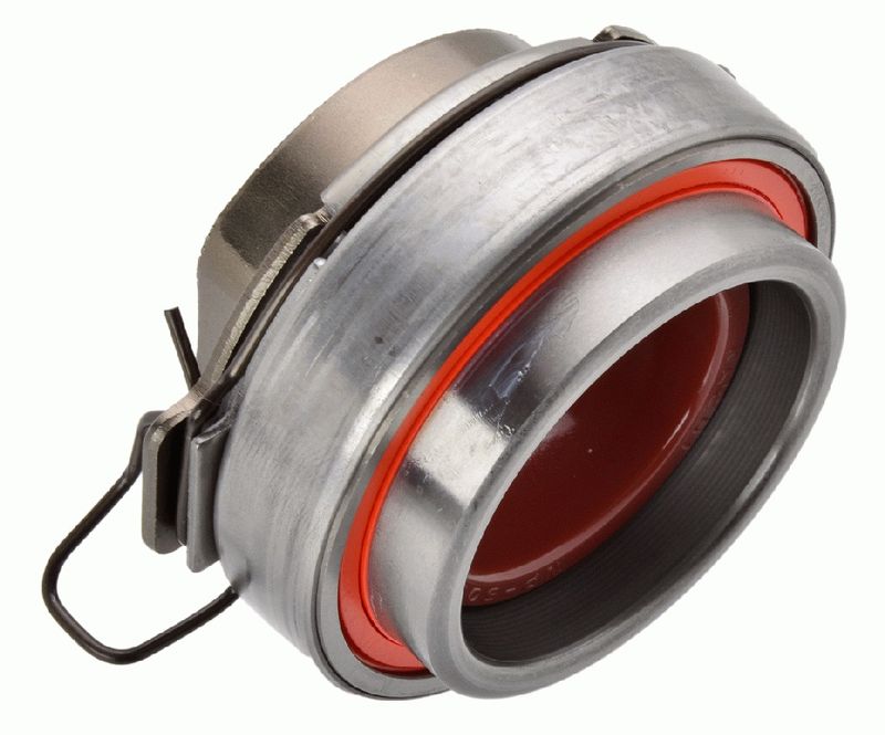 Ausrücklager SACHS 3151 881 001