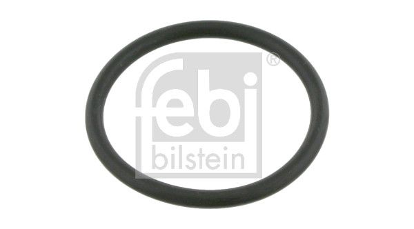 Dichtung, Bremswelle FEBI BILSTEIN 18184