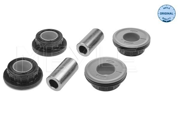 Reparatursatz, Lenker MEYLE 2146100026/S
