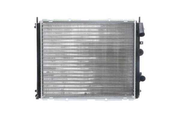 Kühler, Motorkühlung MAHLE CR510000S