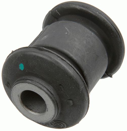 Lagerung, Lenker LEMFÖRDER 21413 01