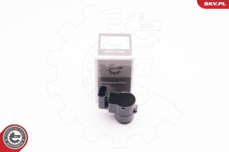Sensor, Einparkhilfe ESEN SKV 28SKV001
