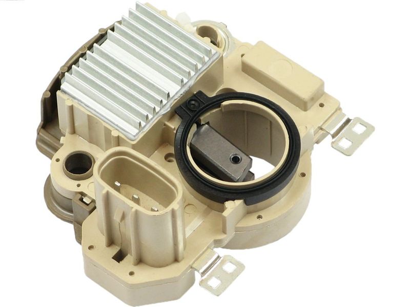 Generatorregler AS-PL are5092