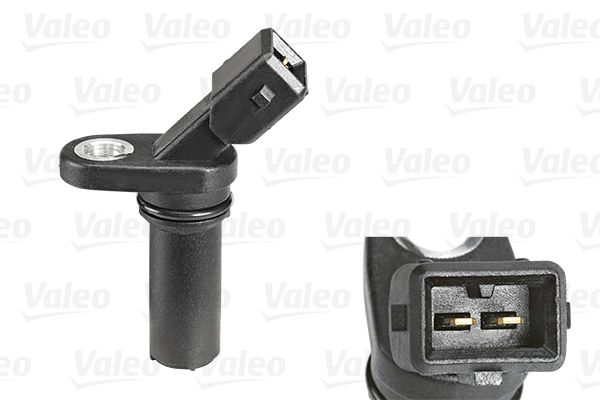 Impulsgeber, Kurbelwelle VALEO 254122