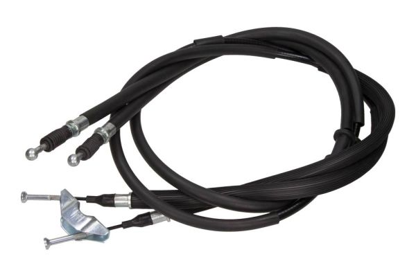 Seilzug, Feststellbremse MAXGEAR 32-0477