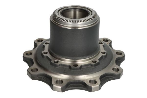 Reparatursatz, Radnabe BTA B04-TR064