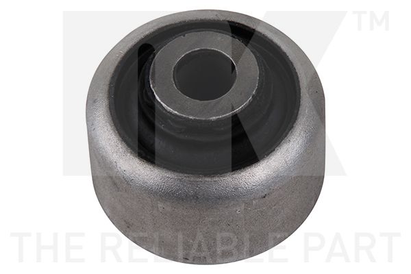 Lagerung, Lenker NK 5103720