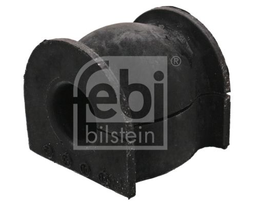 Lagerung, Stabilisator FEBI BILSTEIN 42025