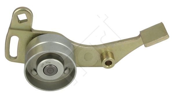 Spannrolle, Zahnriemen HART 334 358