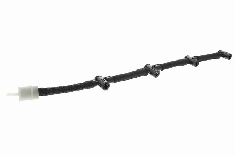 Schlauch, Leckkraftstoff VAICO V10-5515