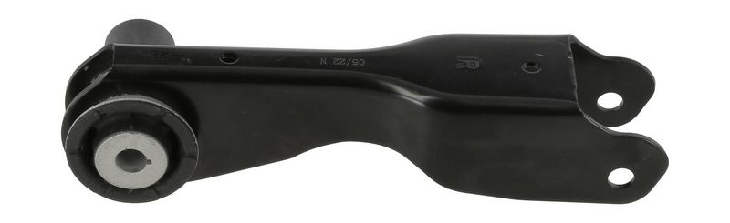 Lenker, Radaufhängung MOOG LR-TC-16704