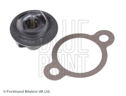 Thermostat, Kühlmittel BLUE PRINT ADC49213