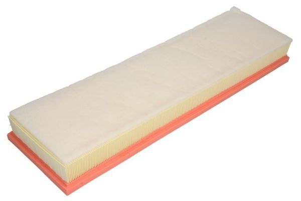 Luftfilter JC PREMIUM B2B011PR