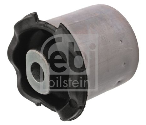 Lagerung, Lenker FEBI BILSTEIN 47573