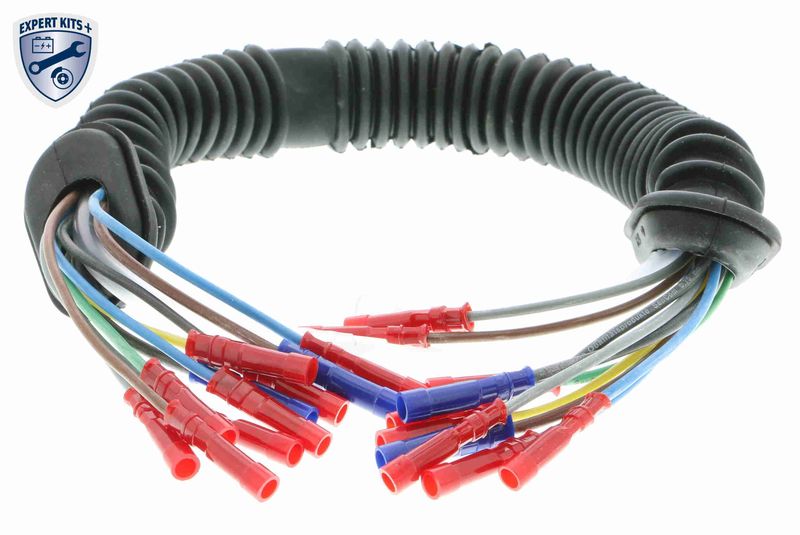 Reparatursatz, Kabelsatz VEMO v10-83-0062