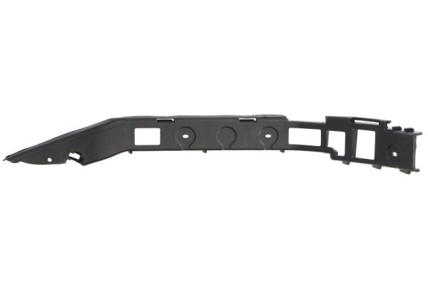 Halter, Stoßfänger BLIC 5504-00-5026935P