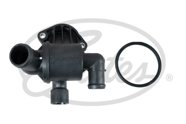 Thermostat, Kühlmittel GATES th58287g1