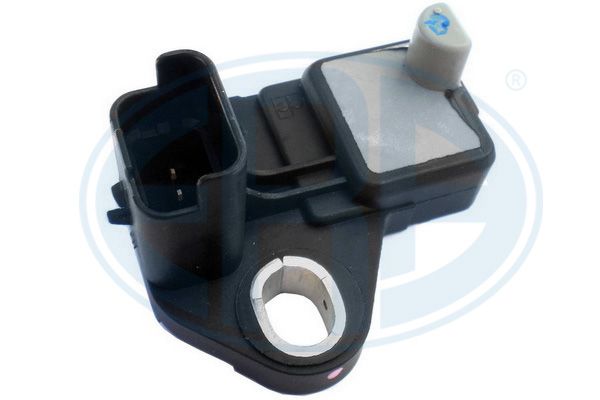 Impulsgeber, Kurbelwelle ERA 550471
