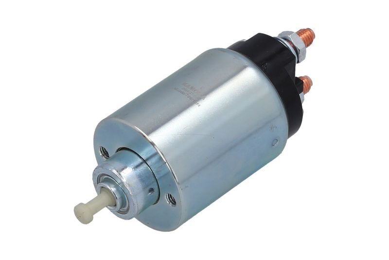 Magnetschalter, Starter KAMOKA 8640140