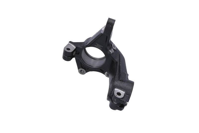 Achsschenkel Radlagergehäuse Kamoka 9080089