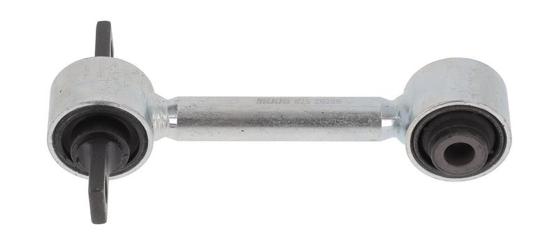 Stange/Strebe, Radaufhängung MOOG VV-LS-6592