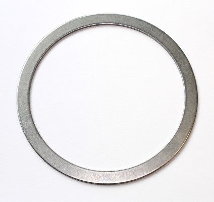 Dichtung, Zylinderkopf ELRING 769.193