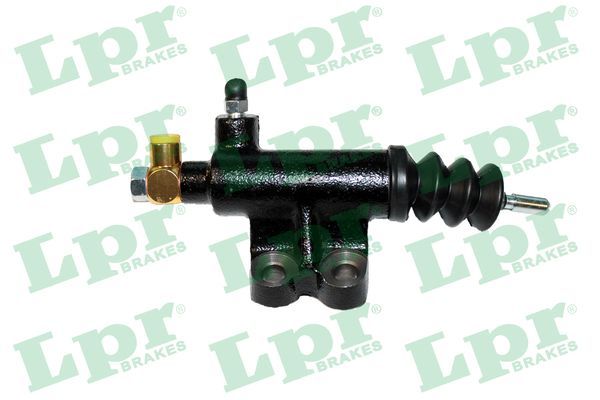 Nehmerzylinder, Kupplung LPR 3136