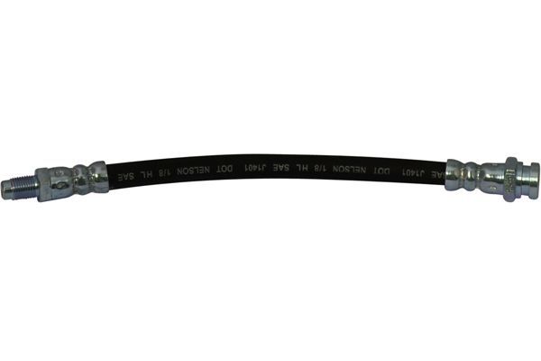 Bremsschlauch KAVO PARTS BBH-5551