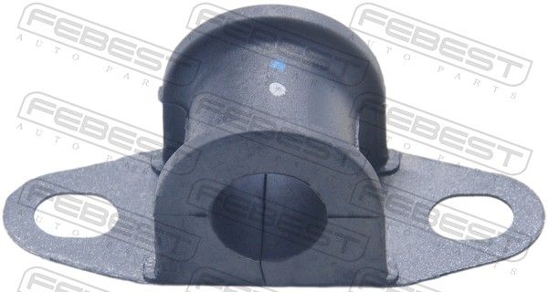 Lagerung, Stabilisator FEBEST MZSB-TRR